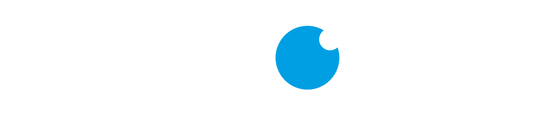ik ben iris logo