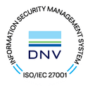 ISO 27001