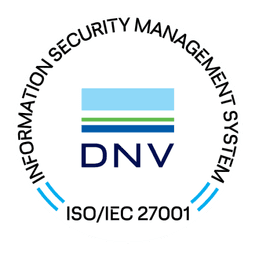 ISO27001