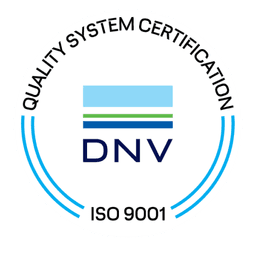 ISO9001