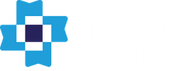 ik ben marq logo