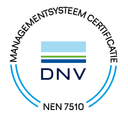 NEN 7510