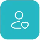 Meer werkplezier icon